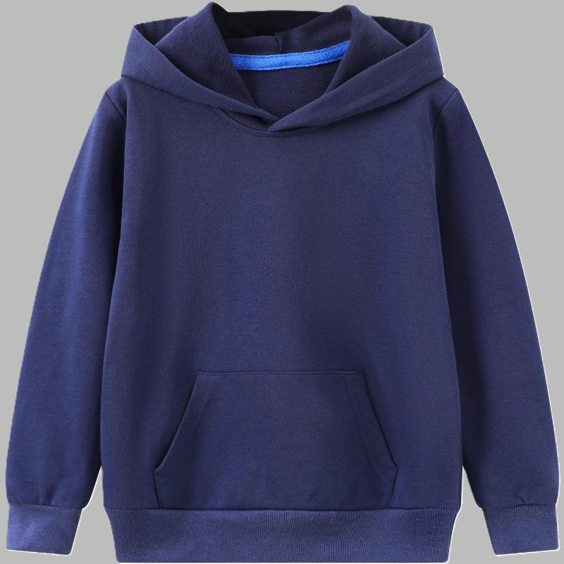 Zip-Up Cotton Casual Pocket Jacket