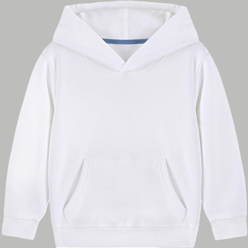 Zip-Up Cotton Casual Pocket Jacket