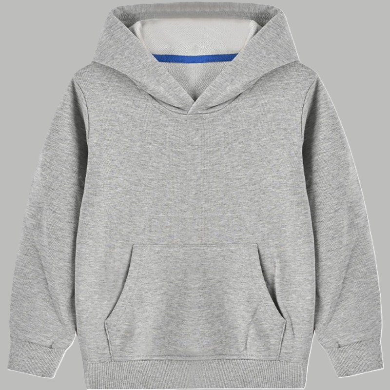 Zip-Up Cotton Casual Pocket Jacket