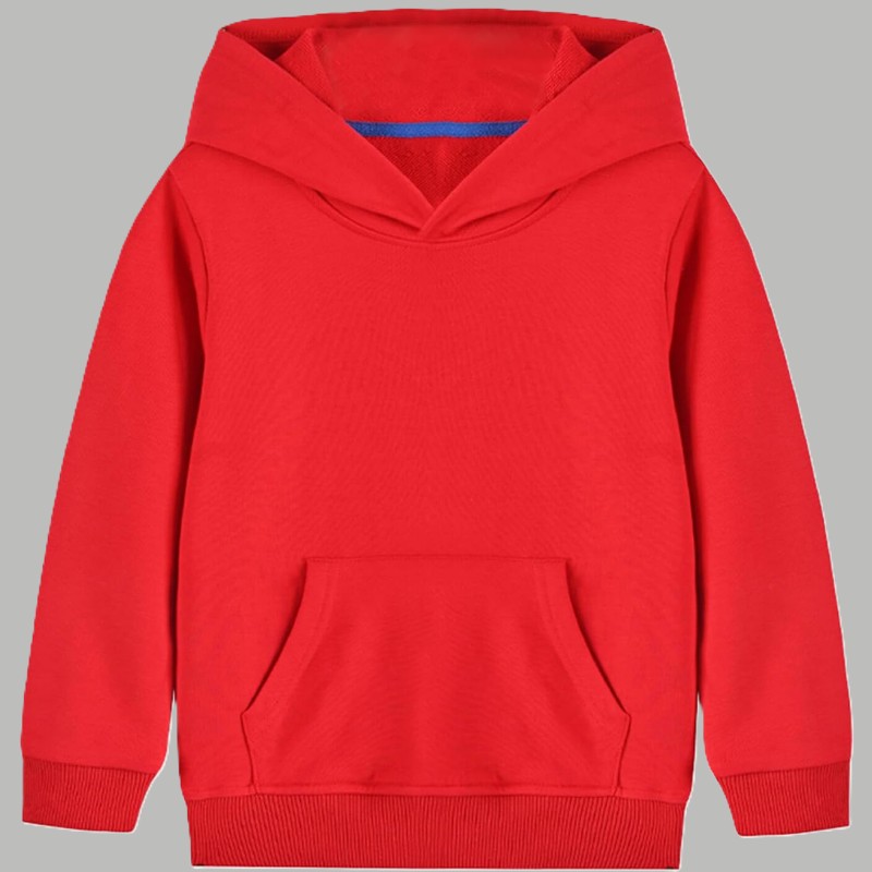 Zip-Up Cotton Casual Pocket Jacket