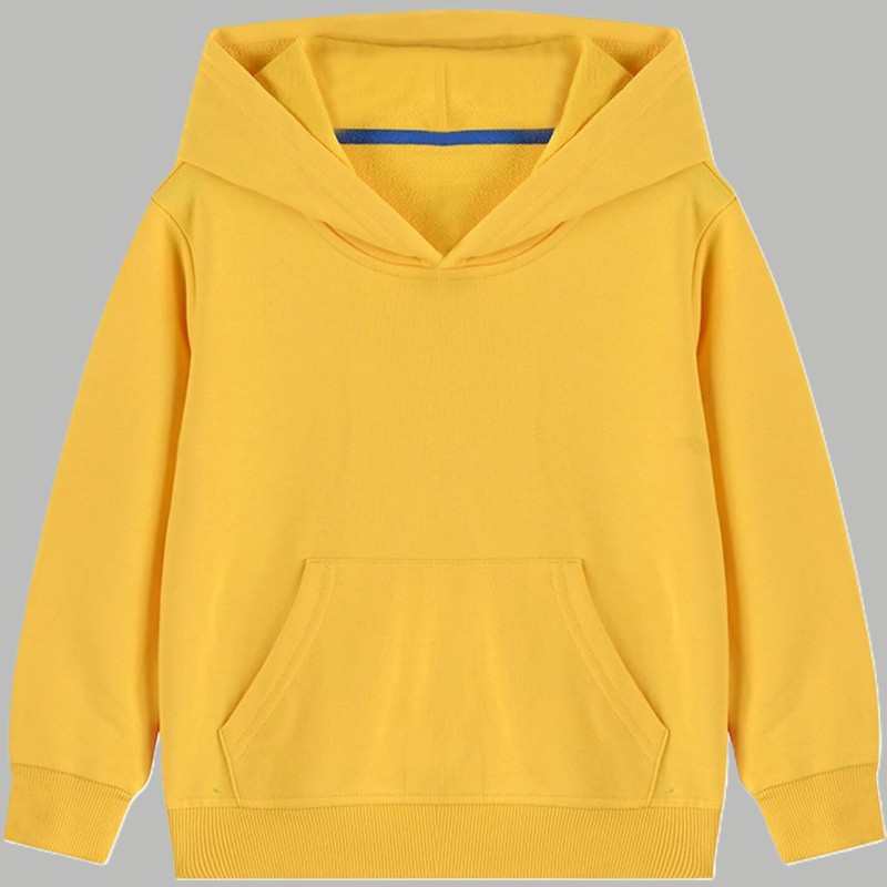 Zip-Up Cotton Casual Pocket Jacket