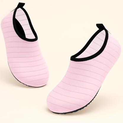 Kids Boys Girls Water Shoes