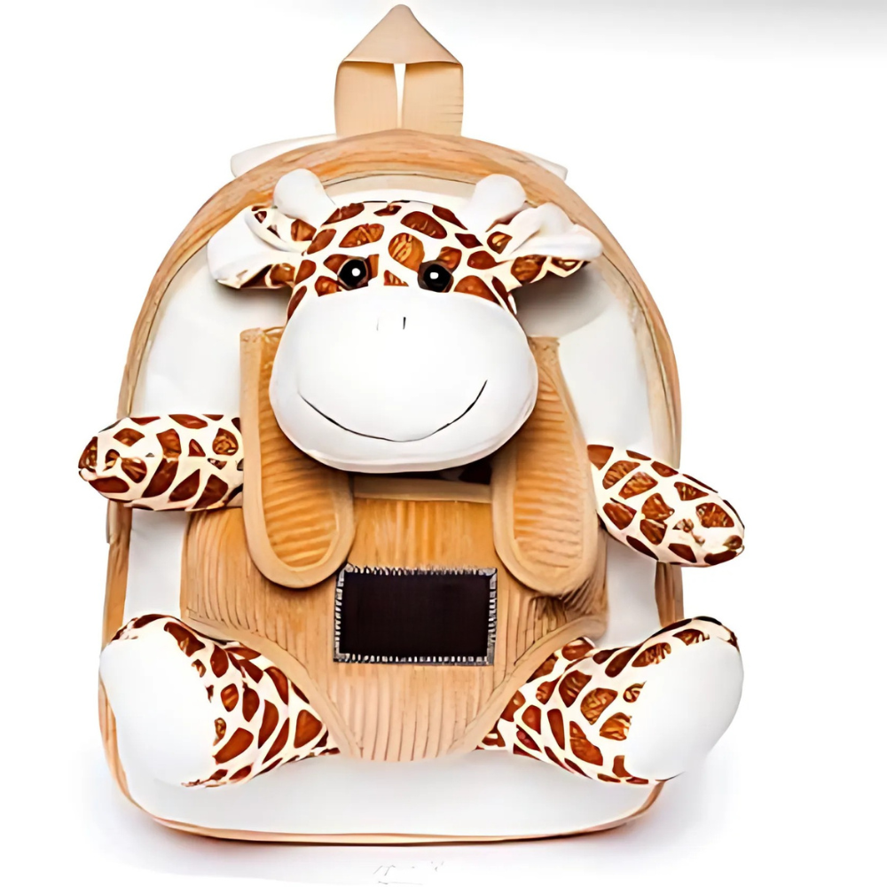 Toddler Birthday Gift Unicorn Backpack