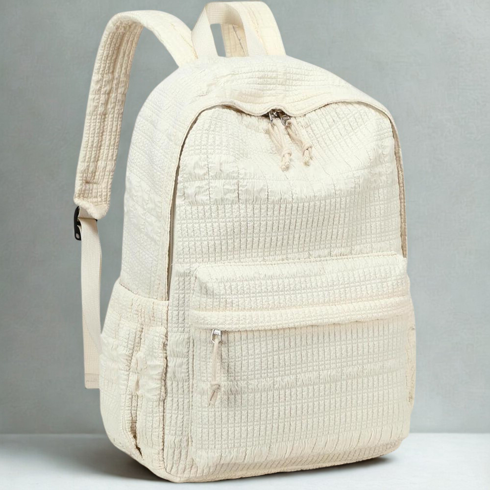 School Backpack For Teen Girls