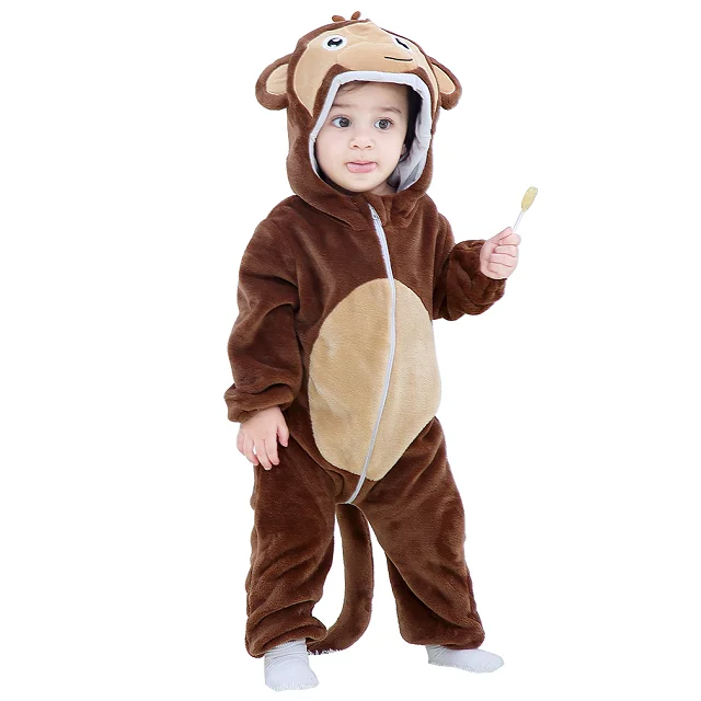 Starry Sky Toddler Onesie-Cozy Stroller