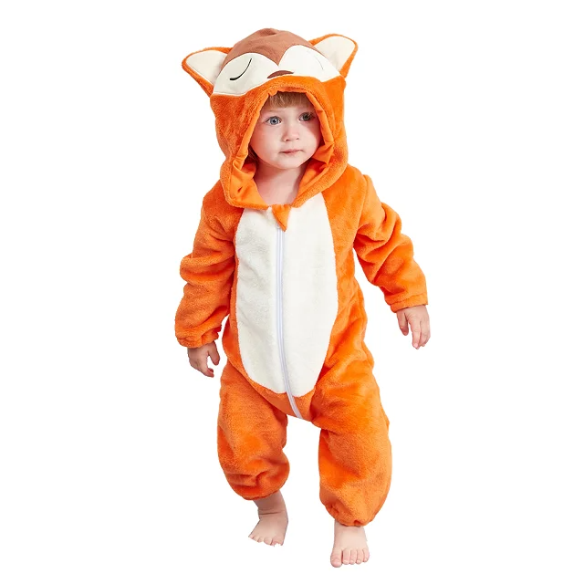 Starry Sky Toddler Onesie-Cozy Stroller