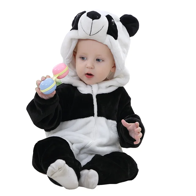 Starry Sky Toddler Onesie-Cozy Stroller