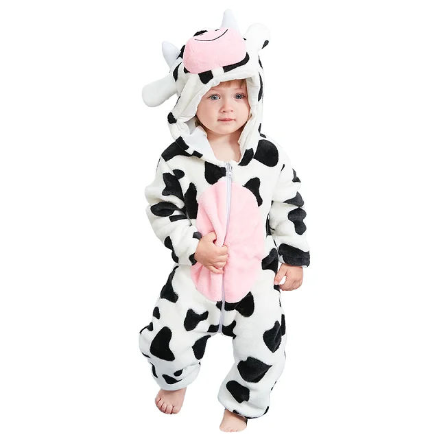 Starry Sky Toddler Onesie-Cozy Stroller
