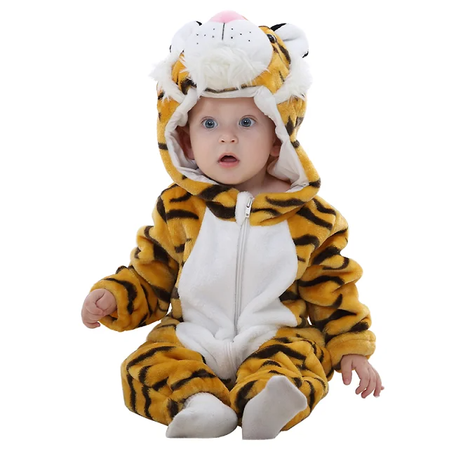 Starry Sky Toddler Onesie-Cozy Stroller