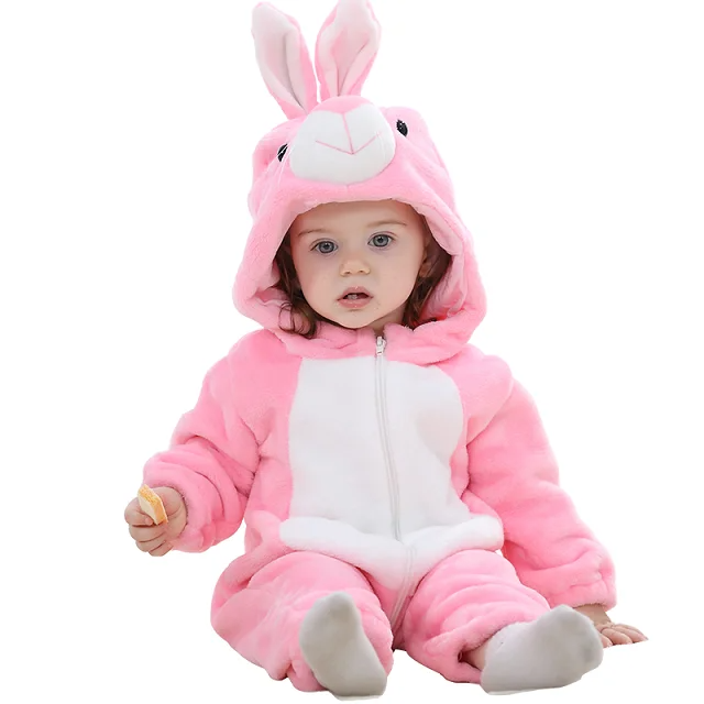 Starry Sky Toddler Onesie-Cozy Stroller