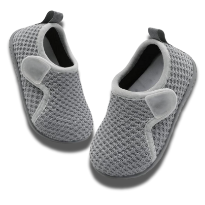 Baby Boys Girls First Walking Shoes