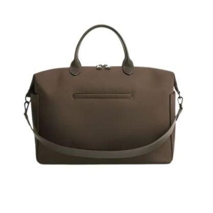 Midi Multipurpose Handbag-Cozy Stroller