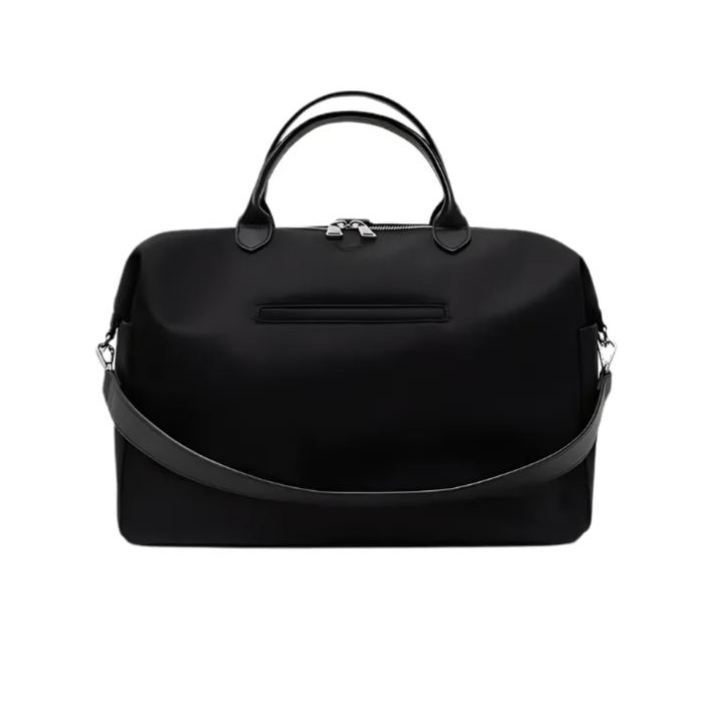 Midi Multipurpose Handbag-Cozy Stroller