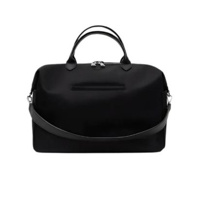 Midi Multipurpose Handbag-Cozy Stroller