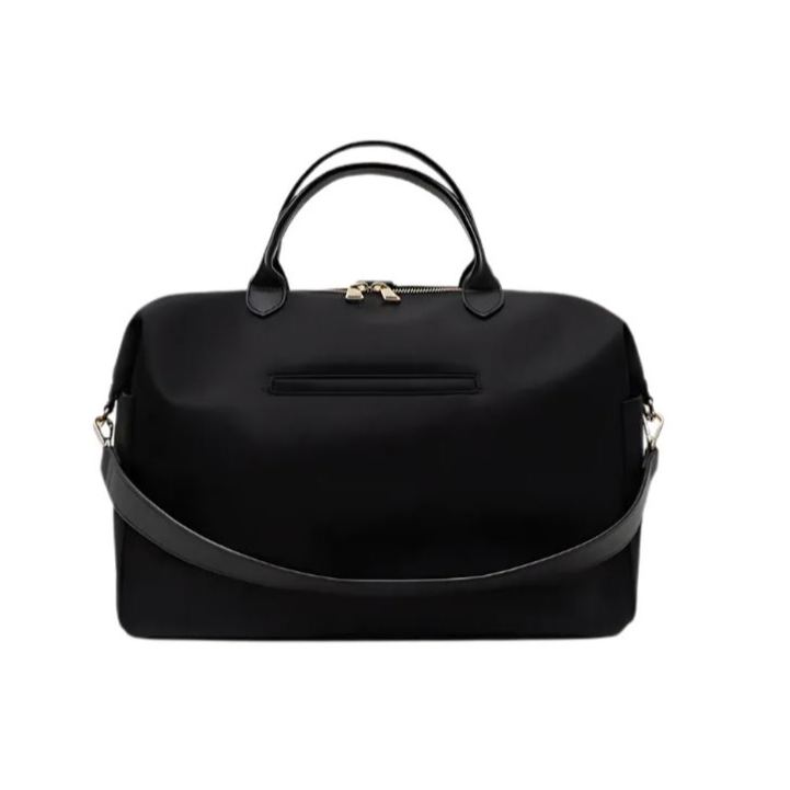 Midi Multipurpose Handbag-Cozy Stroller