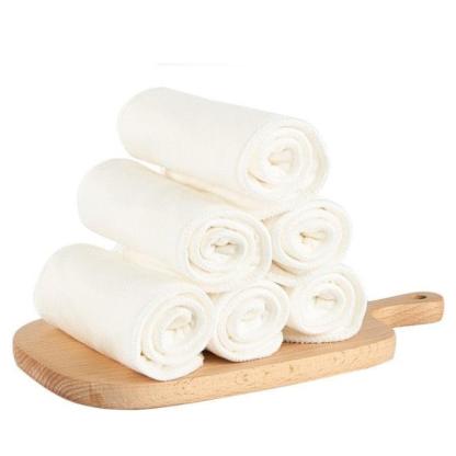 Bamboo Cotton Diaper Insert-Cozy Stroller