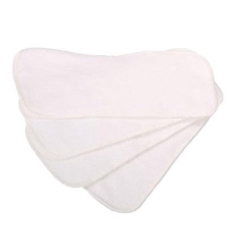 Reusable Cloth Pocket Diapers-Cozy Stroller