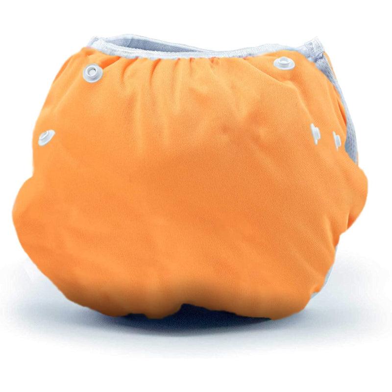 Reusable Swim Diaper Covers-Cozy Stroller