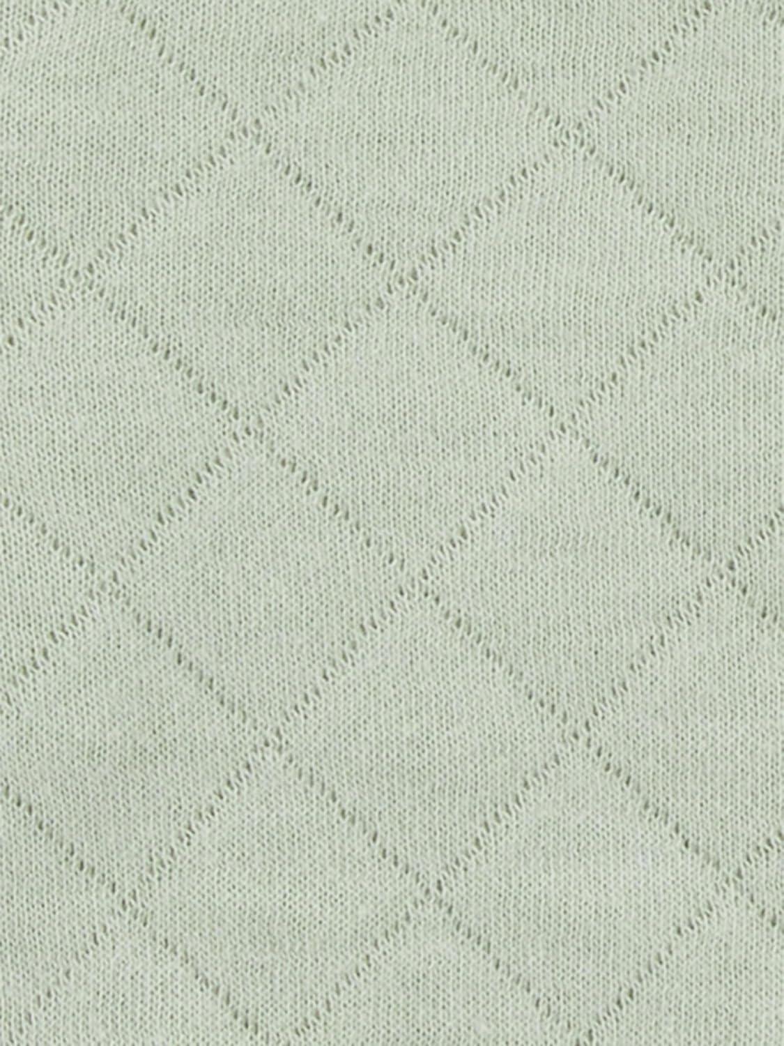 Stylish Baby Hooded Sweater Jacket-Diaper Reusable