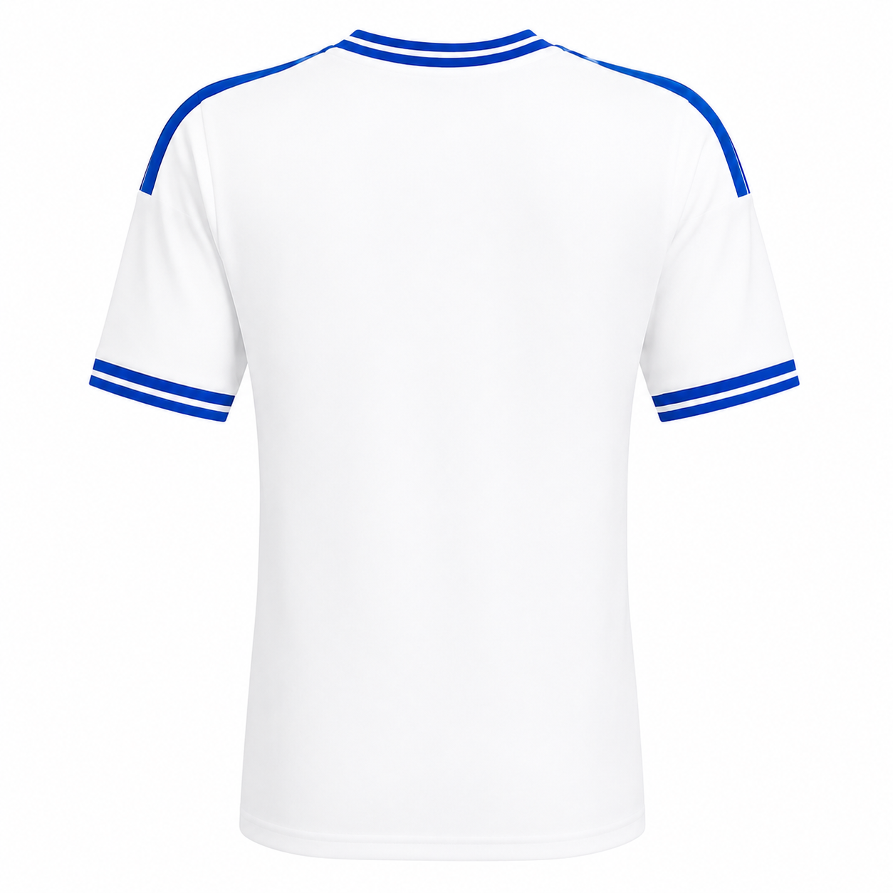 Greece 2026 Home And Away Jersey For Kids