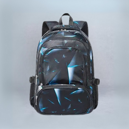 Kids Backpack for Elementary Primary Middle School