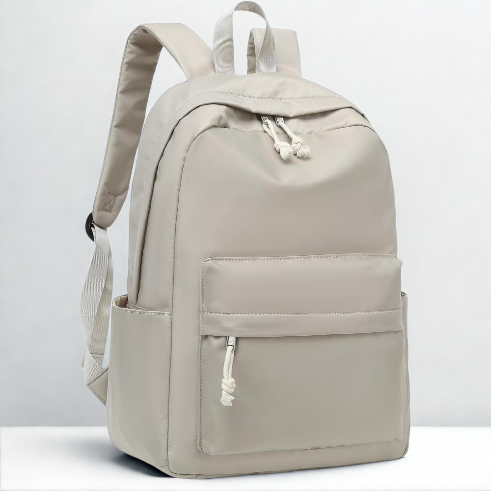 School Backpack For Teen Girls