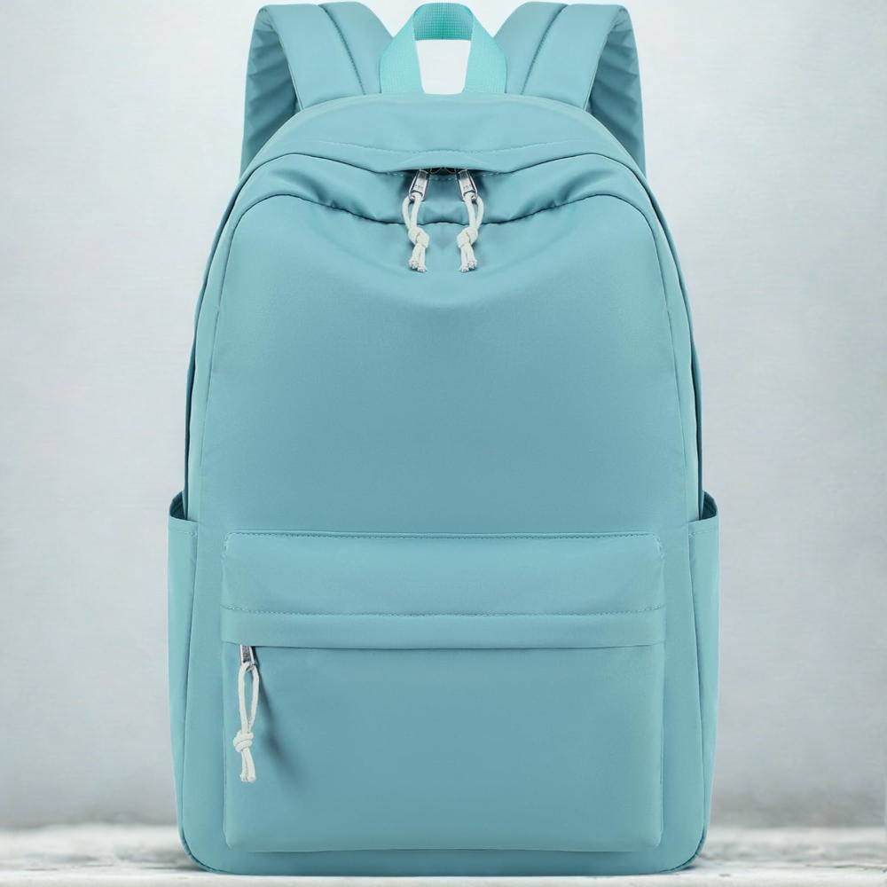 Laptop Backpack for Girls School Travel Work Bookbag