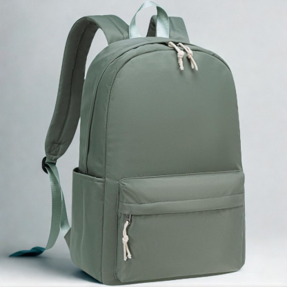 School Backpack For Teen Girls