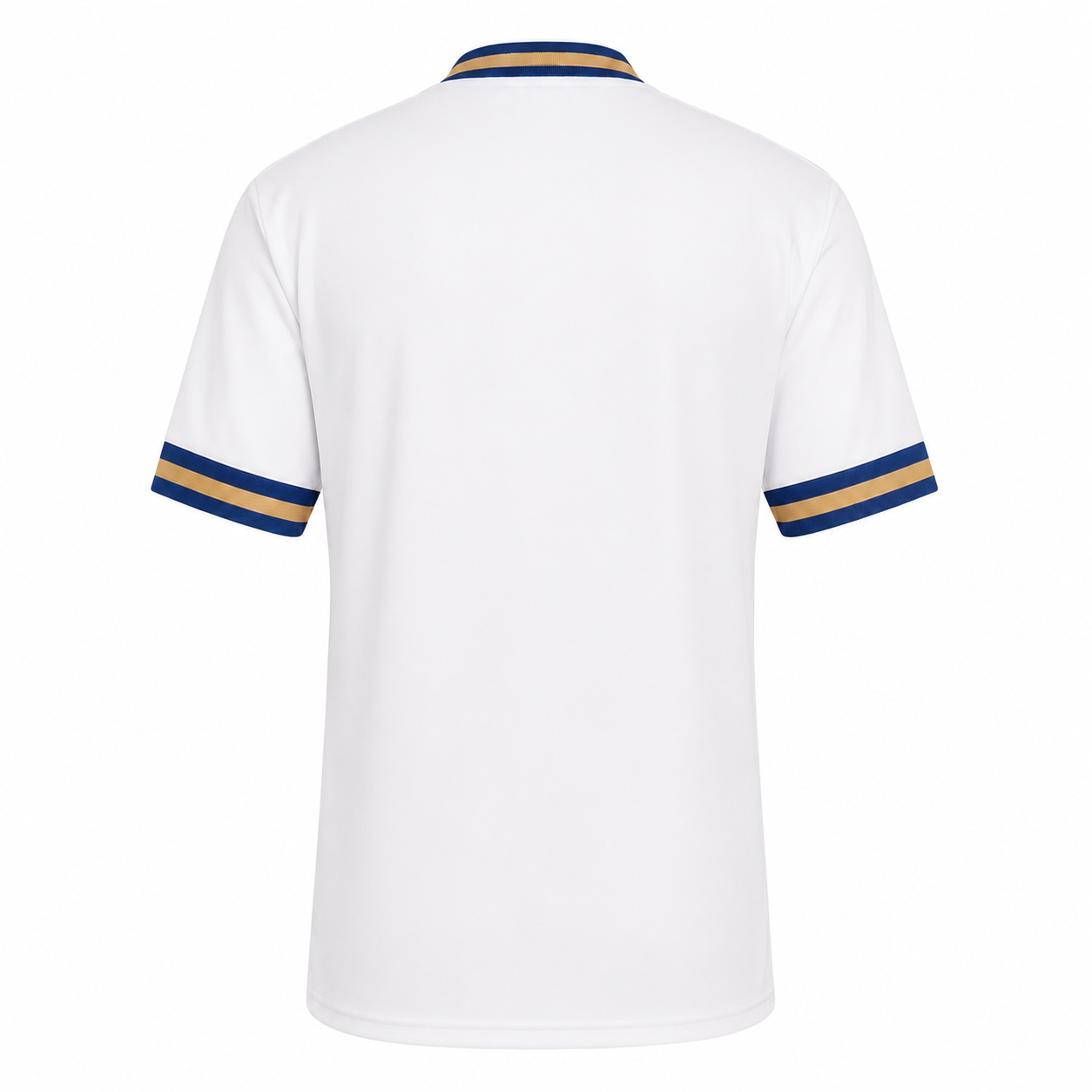 Italy 2026 Home And Away Jersey For Kids