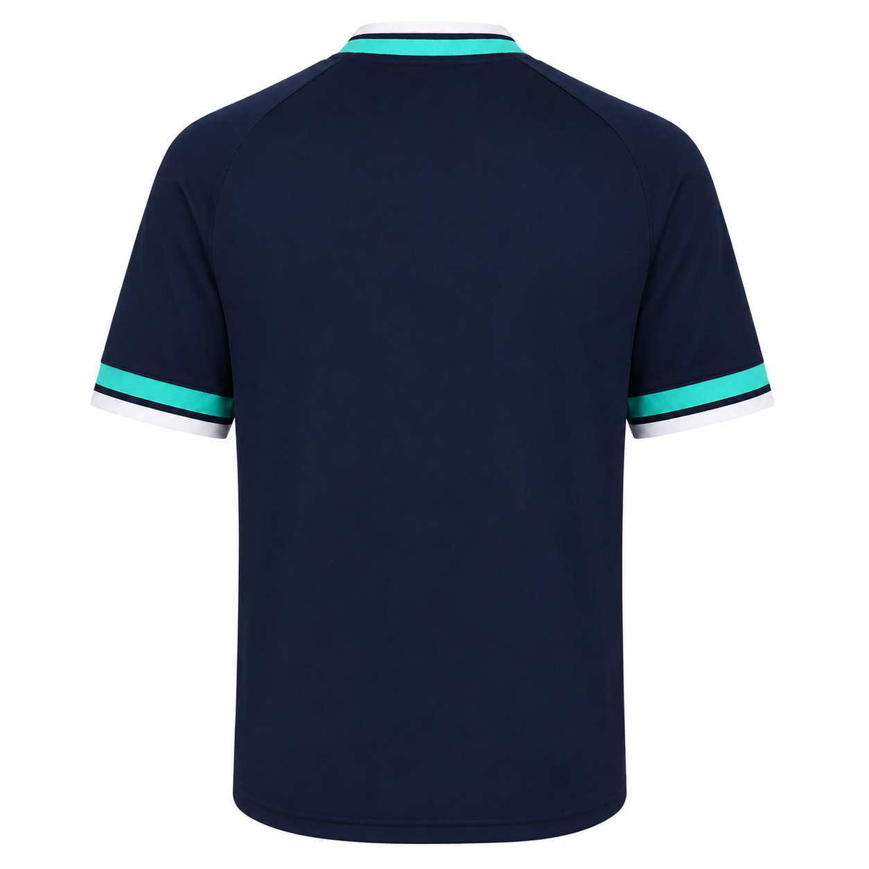 Germany 2026 Away Jersey For Kids