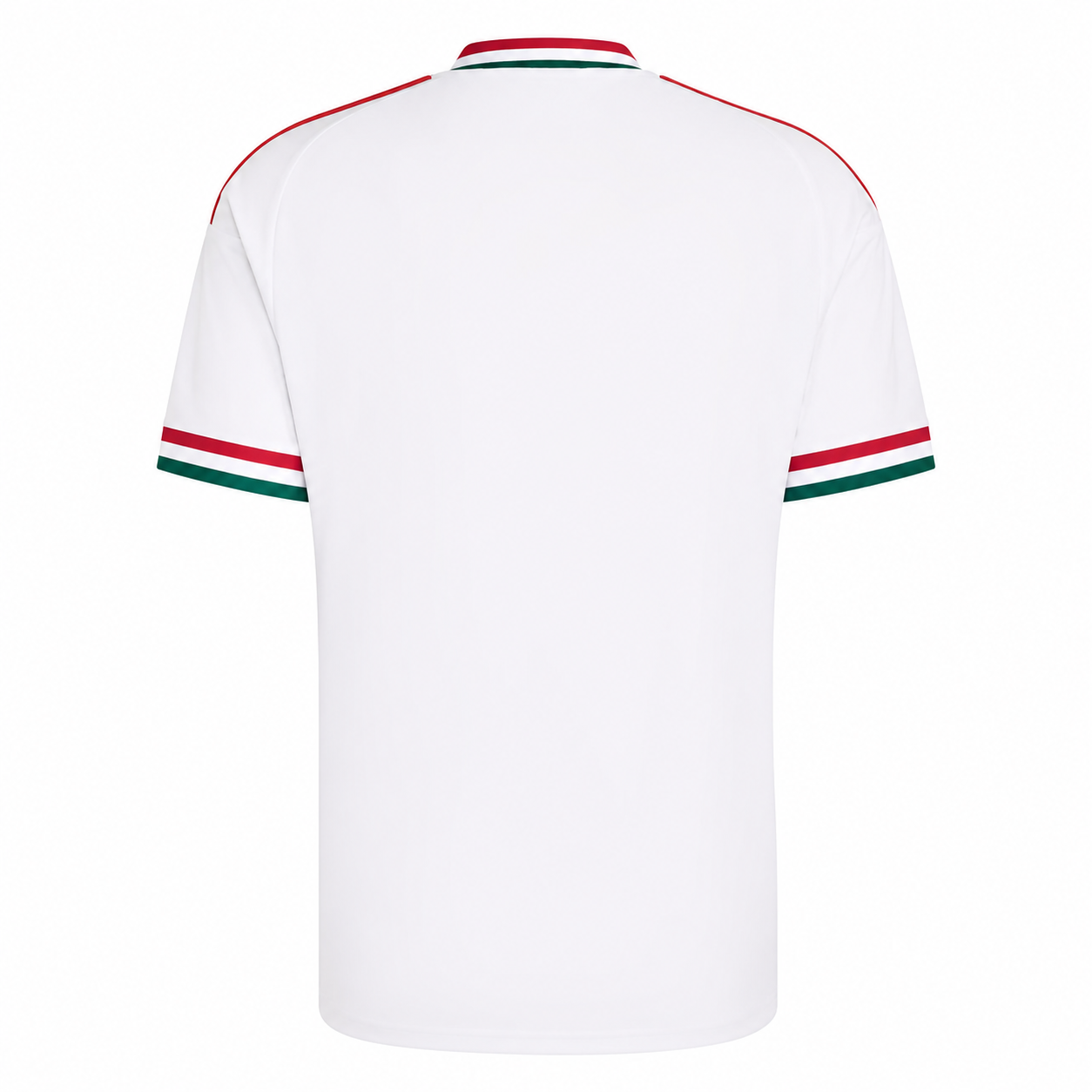 2026 Hungary Home And Away Authentic Jersey For Kids