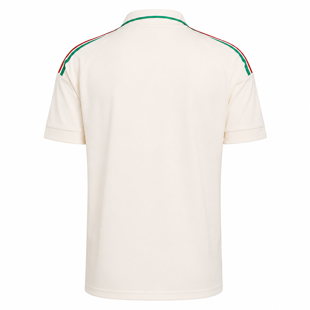 Wales 2026 Away Jersey For Kids