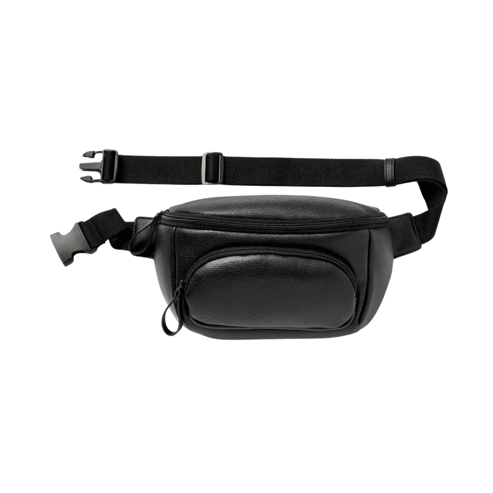 Tan Diaper Sling-Diaper Reusable