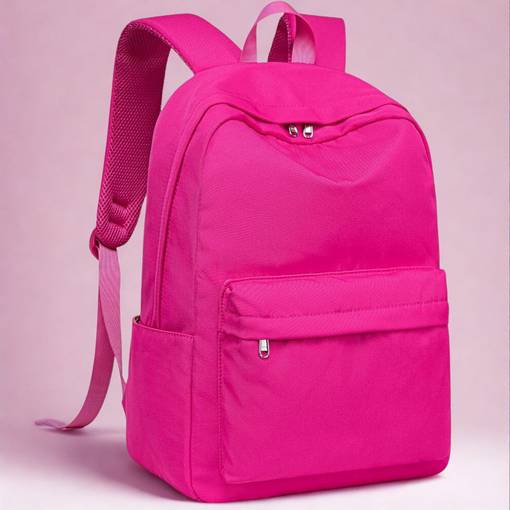 School Backpack For Teen Girls