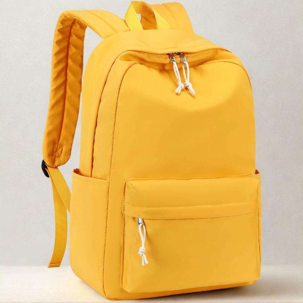 School Backpack For Teen Girls