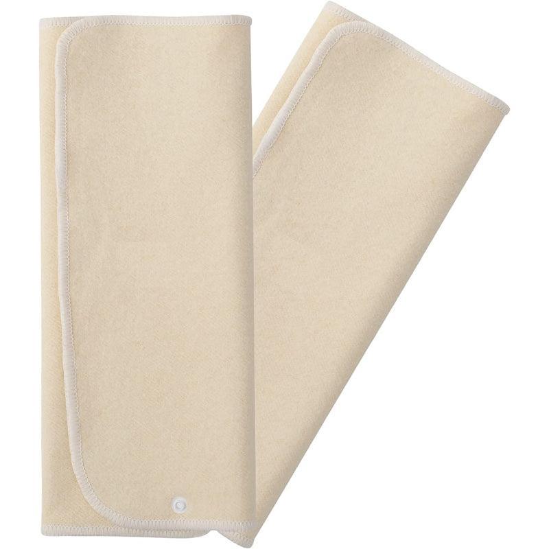 Bamboo Hemp Cloth Diaper-Diaper Reusable