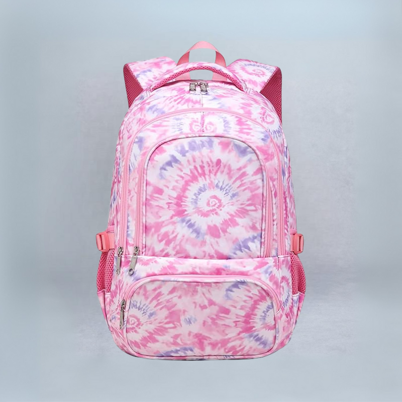 Kids Backpack for Elementary Primary Middle School