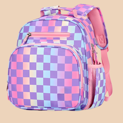 Cute Kids Toddler Backpack For Girls