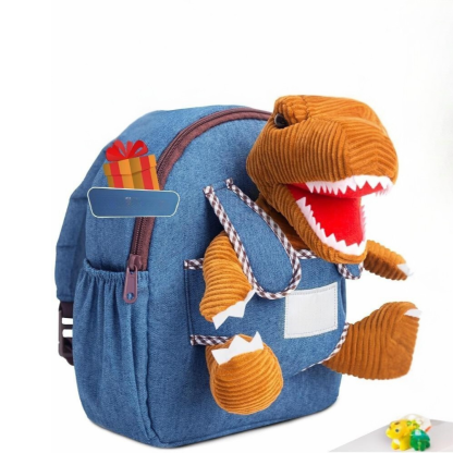 3 Year Old Girl Gifts, Birthday Gifts for 2 Year Old Girls, Toddler Unicorn Backpack