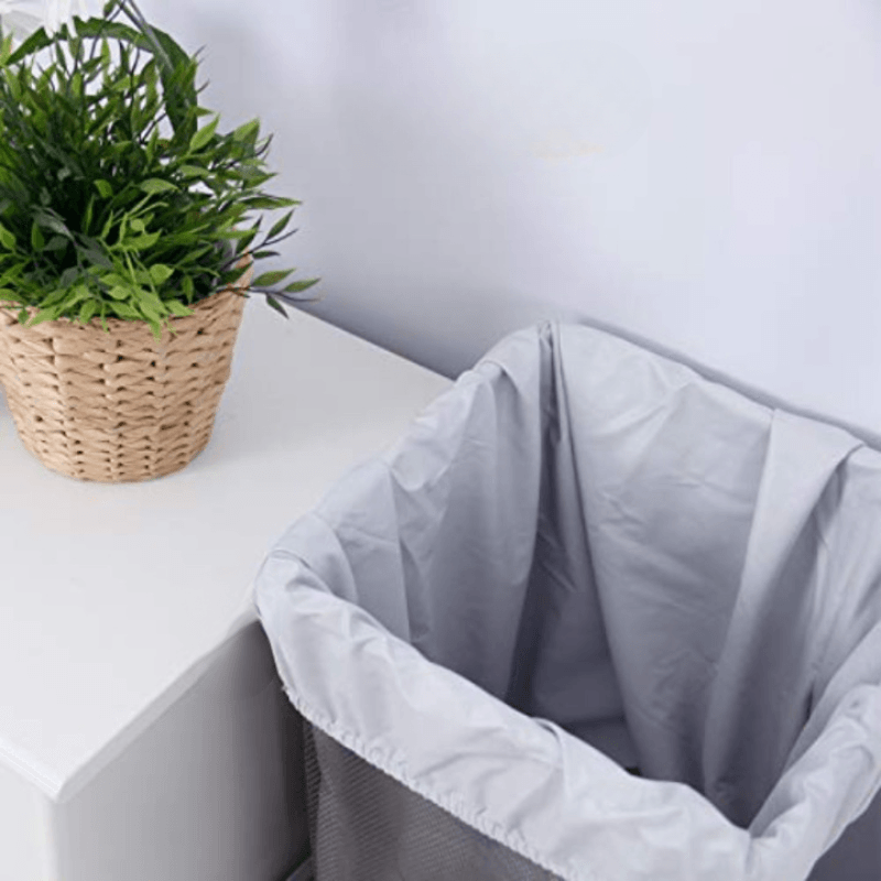 Reusable Diaper Pail Liners-Diaper Reusable