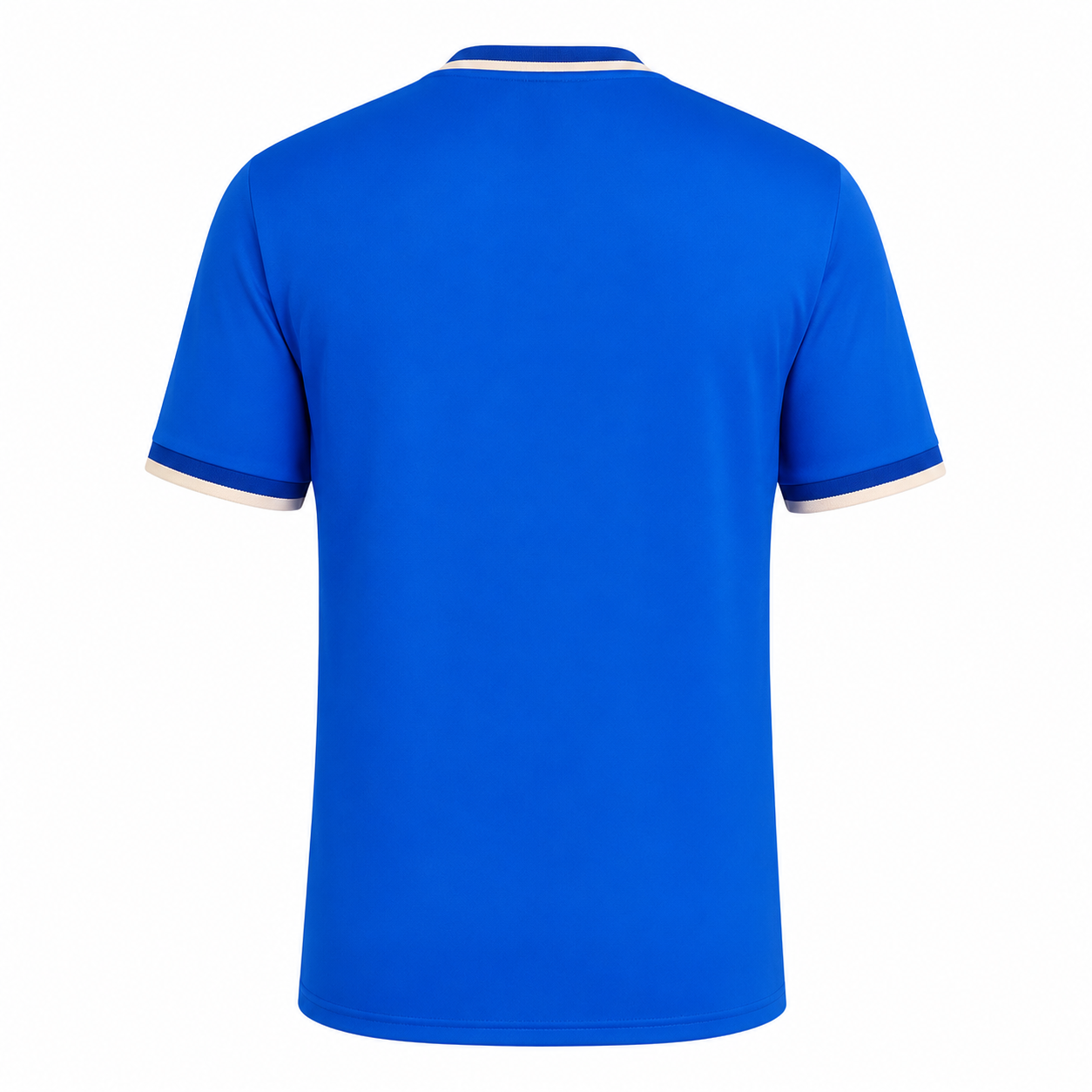 Italy 2026 Home And Away Jersey For Kids