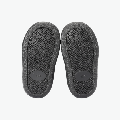 Toddler Waterproof Rain Boots