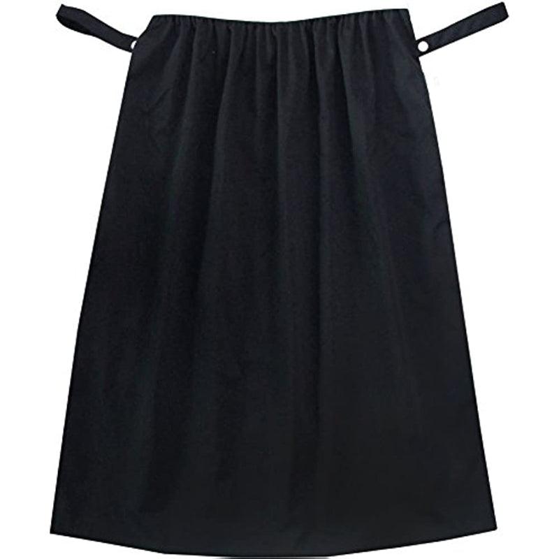 TPU Diaper Pail Liner-Diaper Reusable