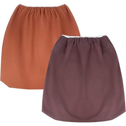 Reusable Diaper Pail Liner-Diaper Reusable