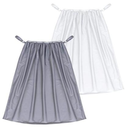 Reusable Waterproof Pail Liners-Diaper Reusable