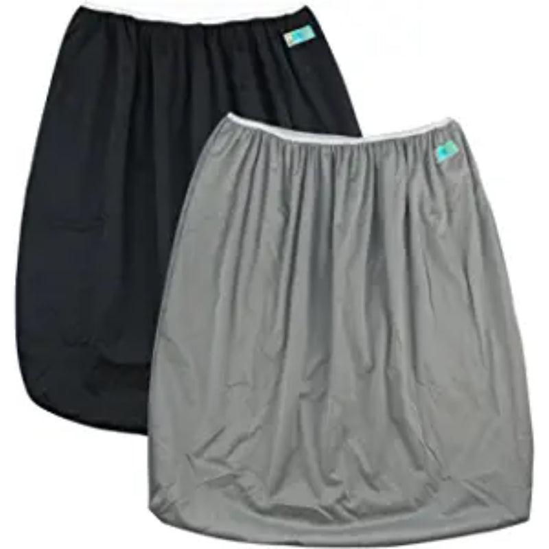 Reusable Diaper Pail Liner-Diaper Reusable