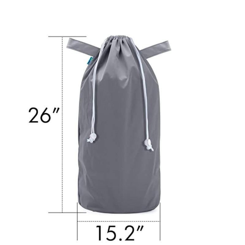 Reusable Diaper Pail Liners-Diaper Reusable