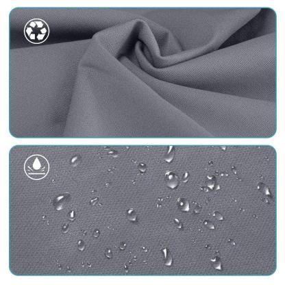 Large Waterproof Diaper Liners-Diaper Reusable