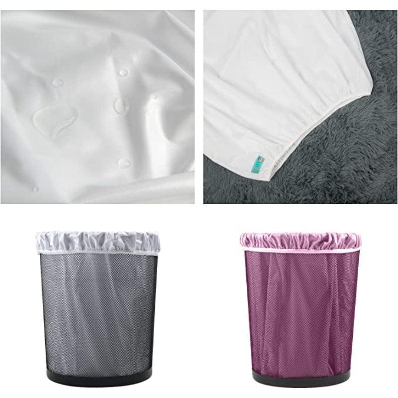 Reusable Diaper Pail Liner-Diaper Reusable