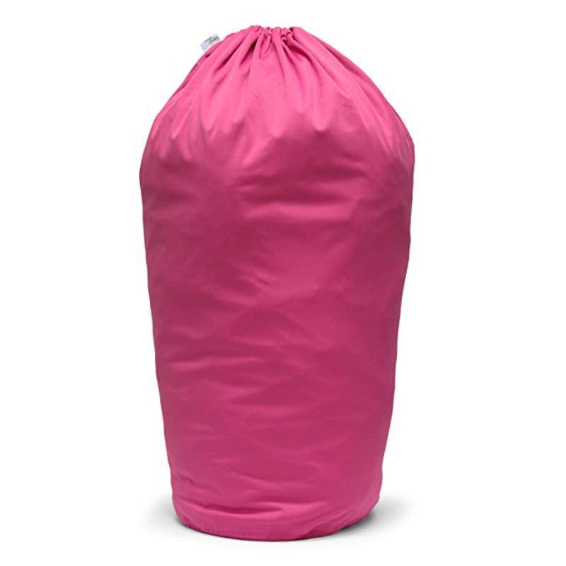 Waterproof Drawstring Pail Liner-Diaper Reusable